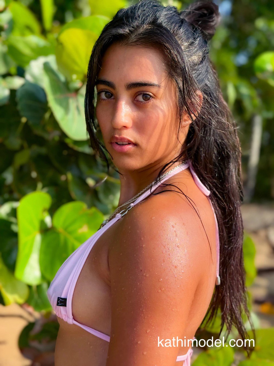 Kathycr OnlyFans Nude Leaks photo leak 1419 of 2138