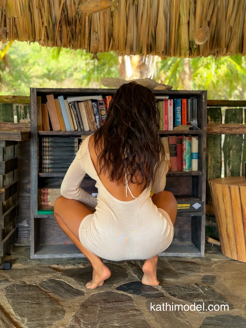 Kathycr OnlyFans Nude Leaks photo leak 1437 of 2138