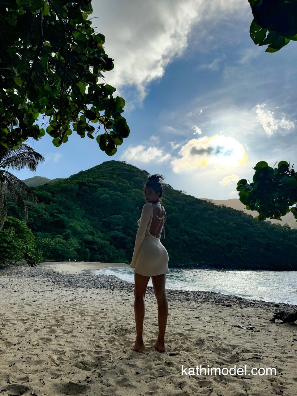 Kathycr OnlyFans Nude Leaks photo leak 1439 of 2138