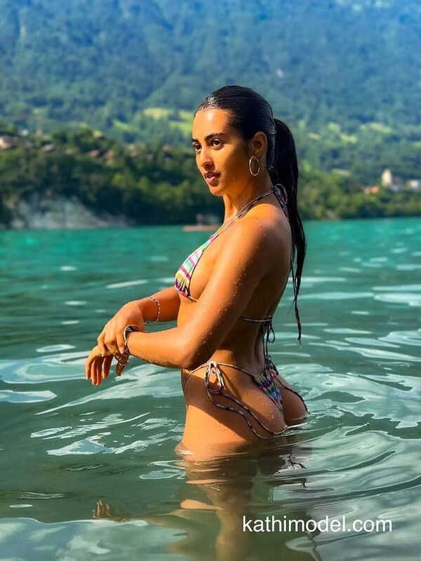 Kathycr OnlyFans Nude Leaks photo leak 194 of 2138