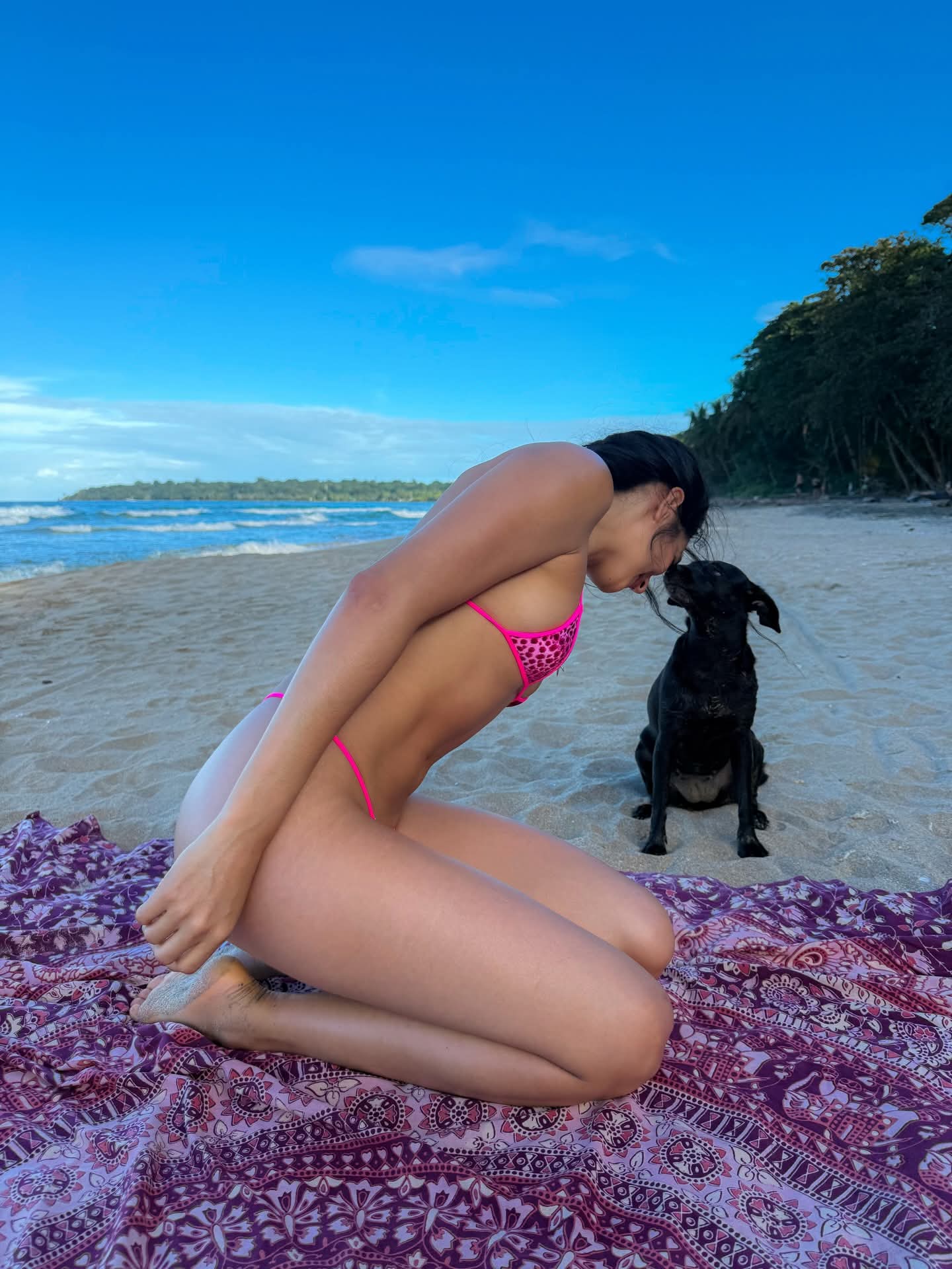 Kathycr OnlyFans Nude Leaks photo leak 1457 of 2138