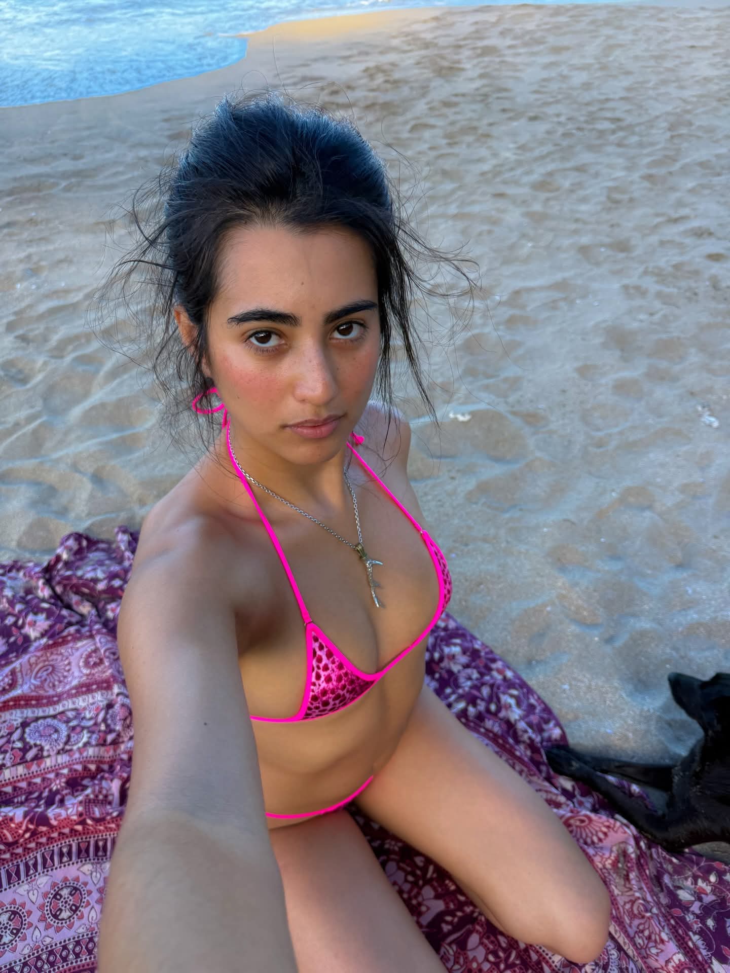 Kathycr OnlyFans Nude Leaks photo leak 1460 of 2138