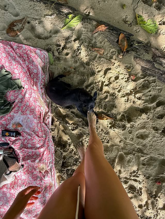Kathycr OnlyFans Nude Leaks photo leak 1479 of 2138