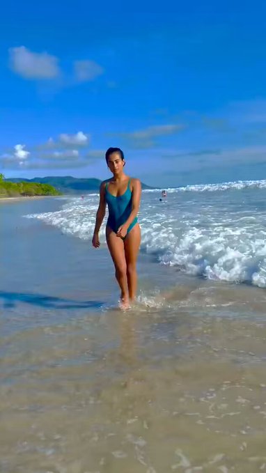 Kathycr OnlyFans Nude Leaks photo leak 1489 of 2138