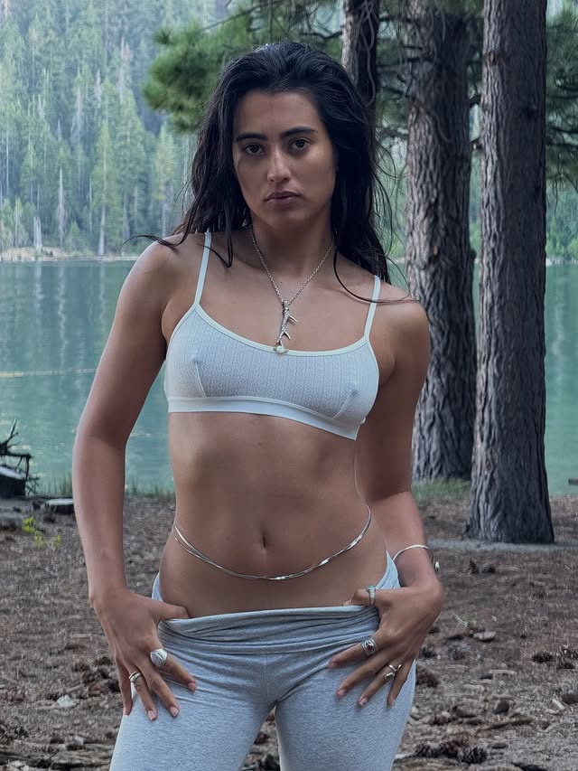 Kathycr OnlyFans Nude Leaks photo leak 1491 of 2138