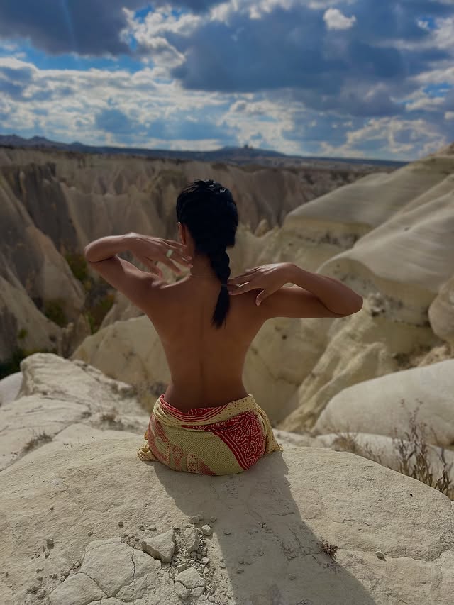 Kathycr OnlyFans Nude Leaks photo leak 1505 of 2138
