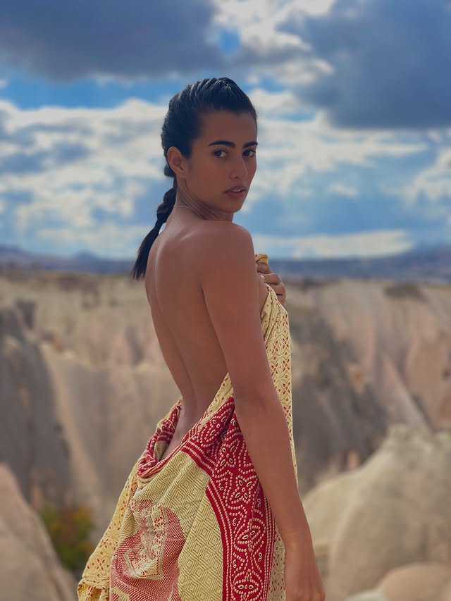 Kathycr OnlyFans Nude Leaks photo leak 1506 of 2138