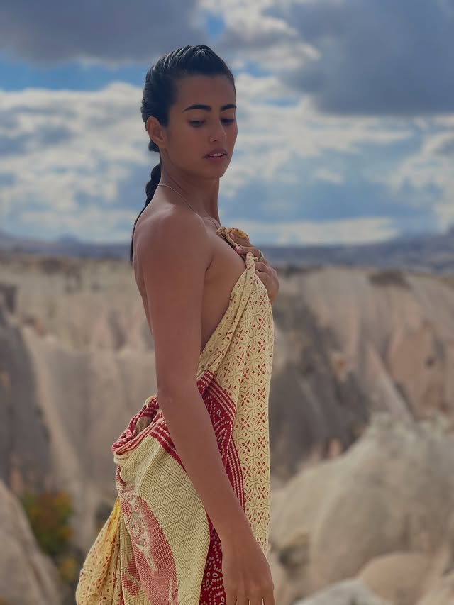Kathycr OnlyFans Nude Leaks photo leak 1508 of 2138
