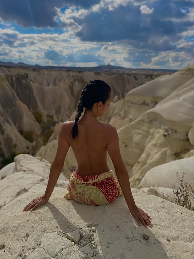 Kathycr OnlyFans Nude Leaks photo leak 1509 of 2138