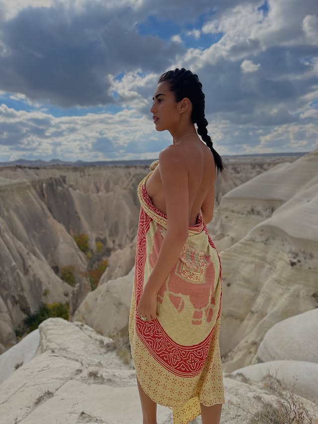 Kathycr OnlyFans Nude Leaks photo leak 1510 of 2138