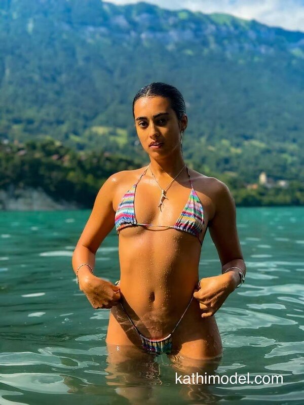 Kathycr OnlyFans Nude Leaks photo leak 203 of 2138