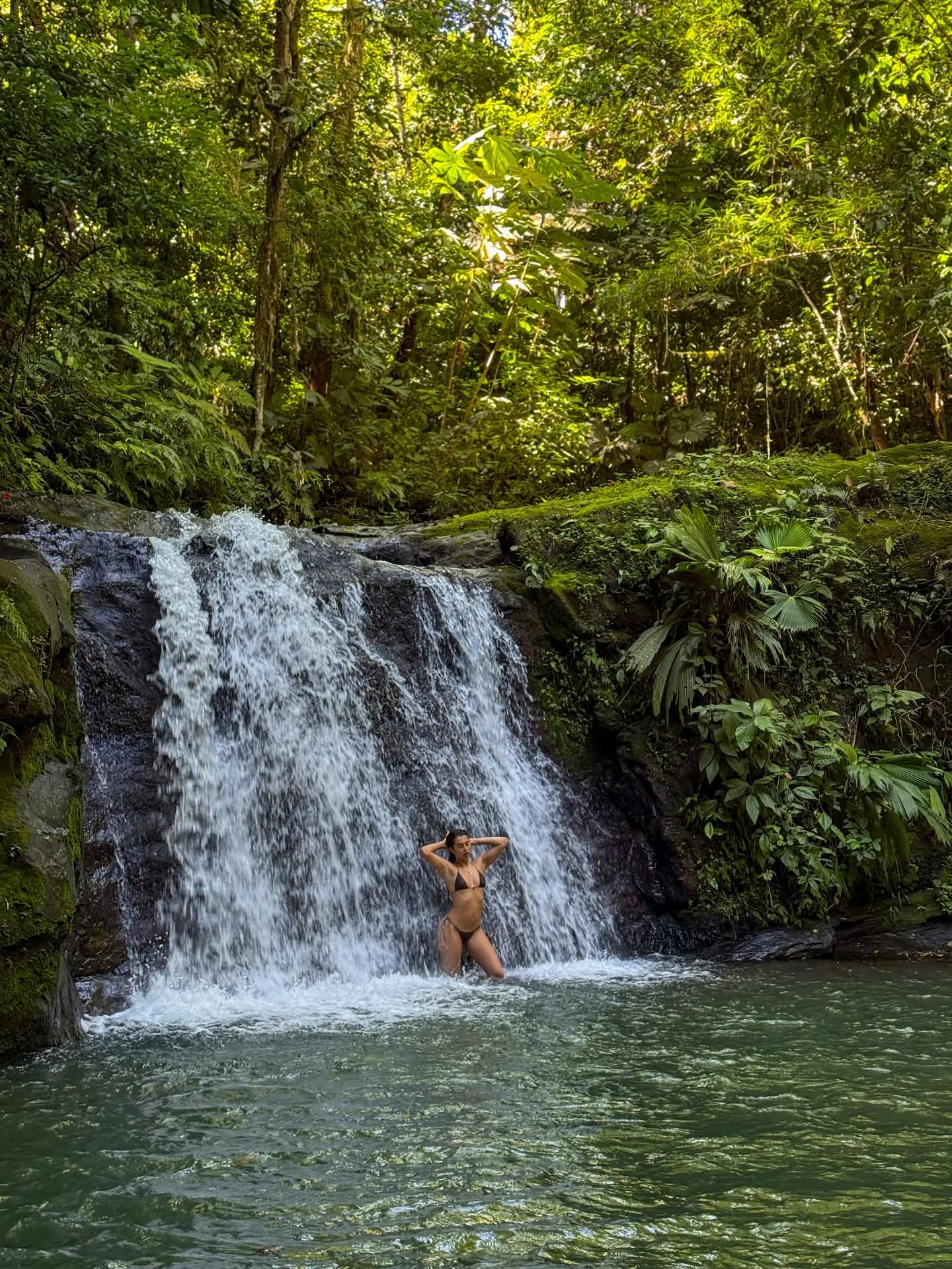 Kathycr OnlyFans Nude Leaks photo leak 1546 of 2138