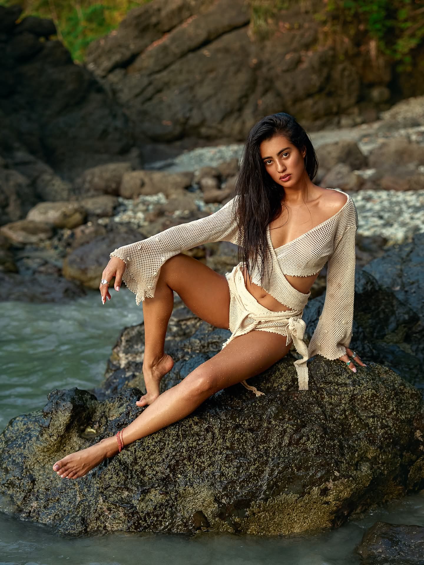 Kathycr OnlyFans Nude Leaks photo leak 1557 of 2138