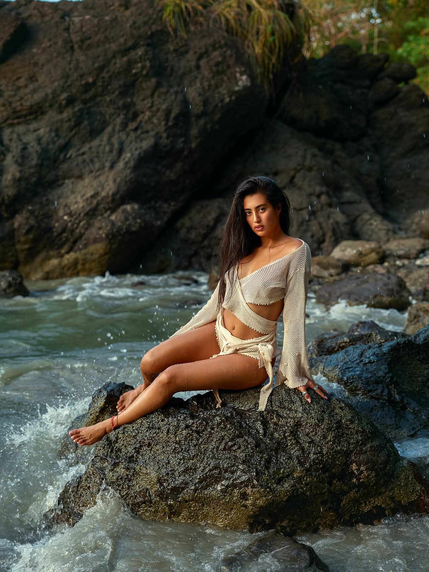 Kathycr OnlyFans Nude Leaks photo leak 1566 of 2138