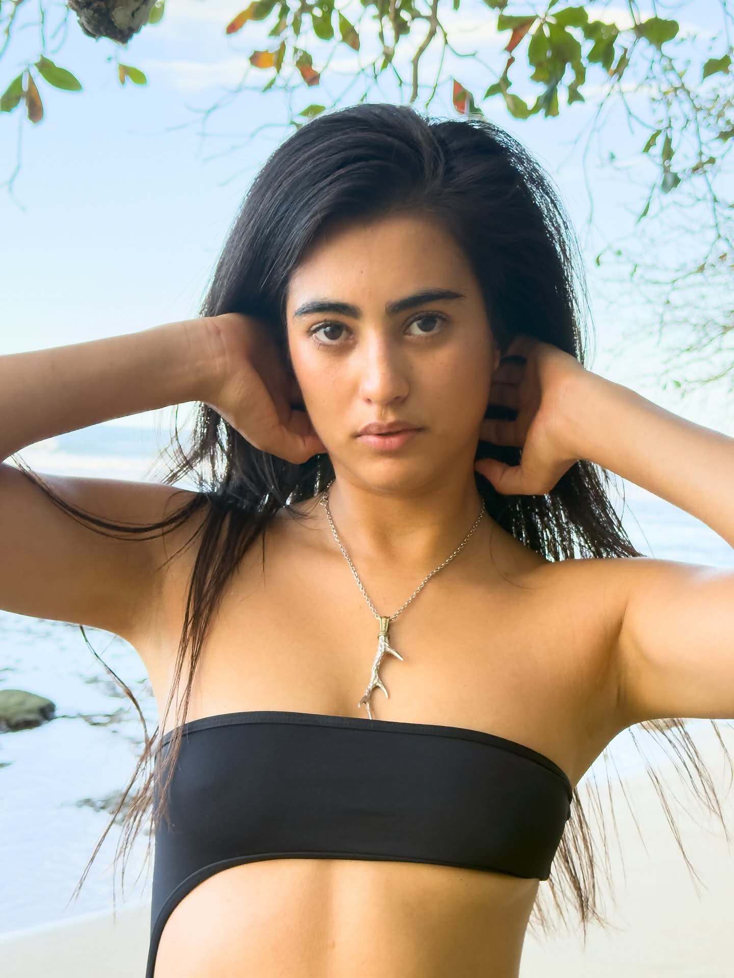 Kathycr OnlyFans Nude Leaks photo leak 1630 of 2138