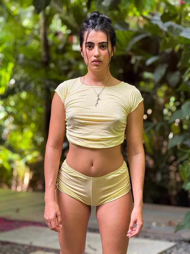 Kathycr OnlyFans Nude Leaks photo leak 1637 of 2138