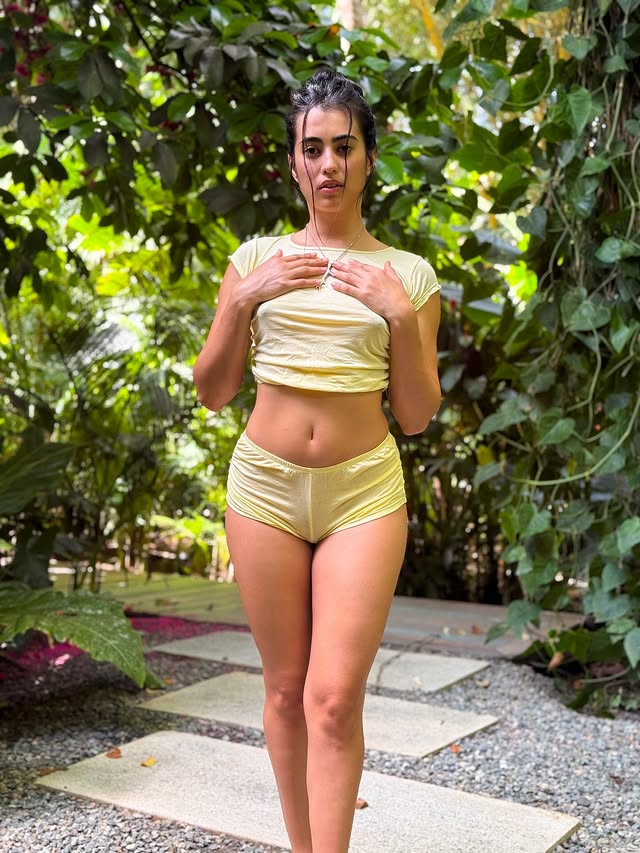 Kathycr OnlyFans Nude Leaks photo leak 1639 of 2138