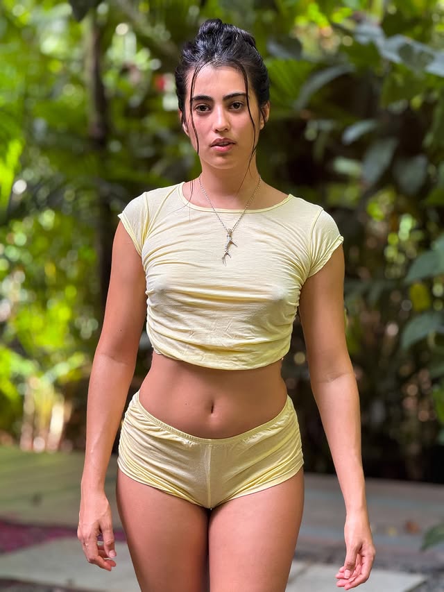 Kathycr OnlyFans Nude Leaks photo leak 1640 of 2138
