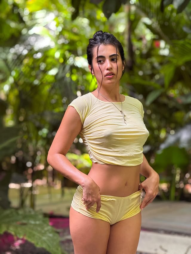 Kathycr OnlyFans Nude Leaks photo leak 1641 of 2138