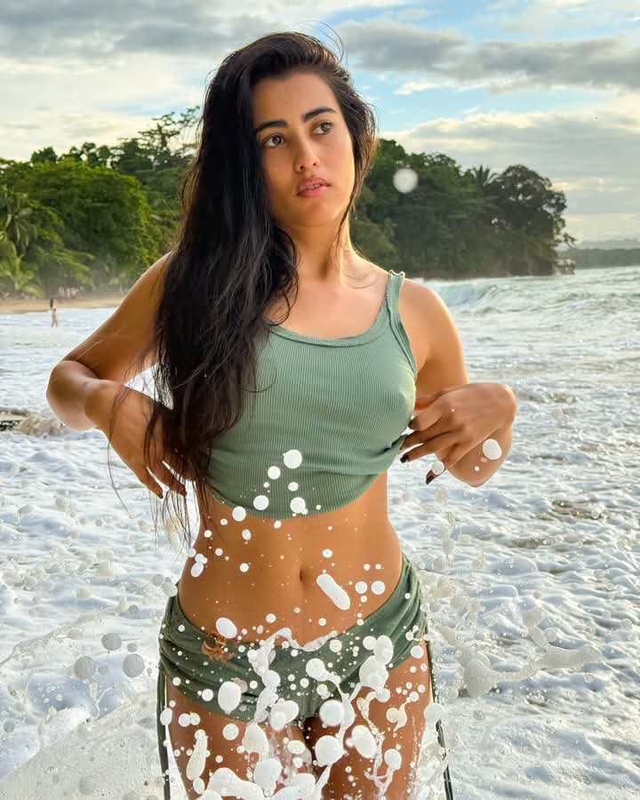 Kathycr OnlyFans Nude Leaks photo leak 1694 of 2138