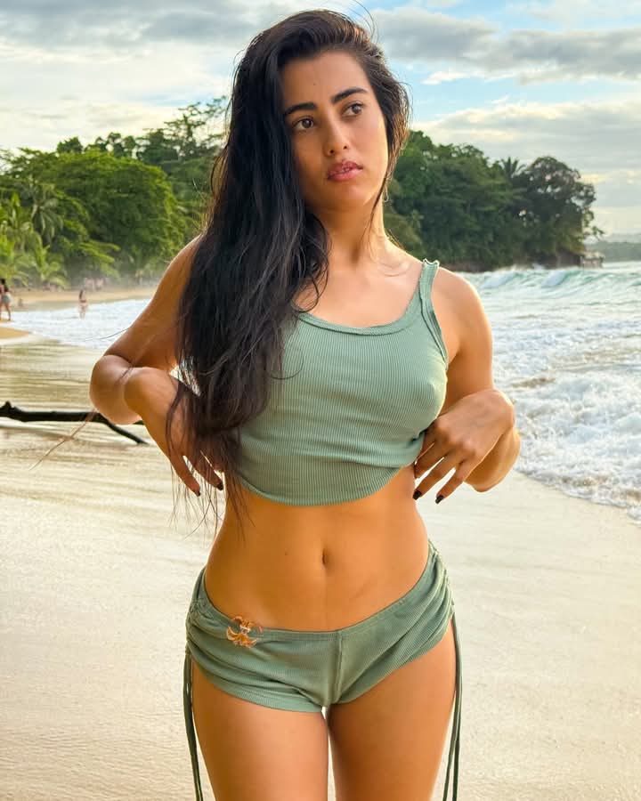 Kathycr OnlyFans Nude Leaks photo leak 1695 of 2138