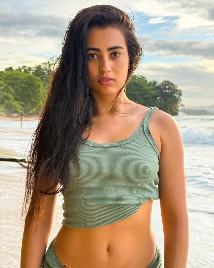 Kathycr OnlyFans Nude Leaks photo leak 1698 of 2138