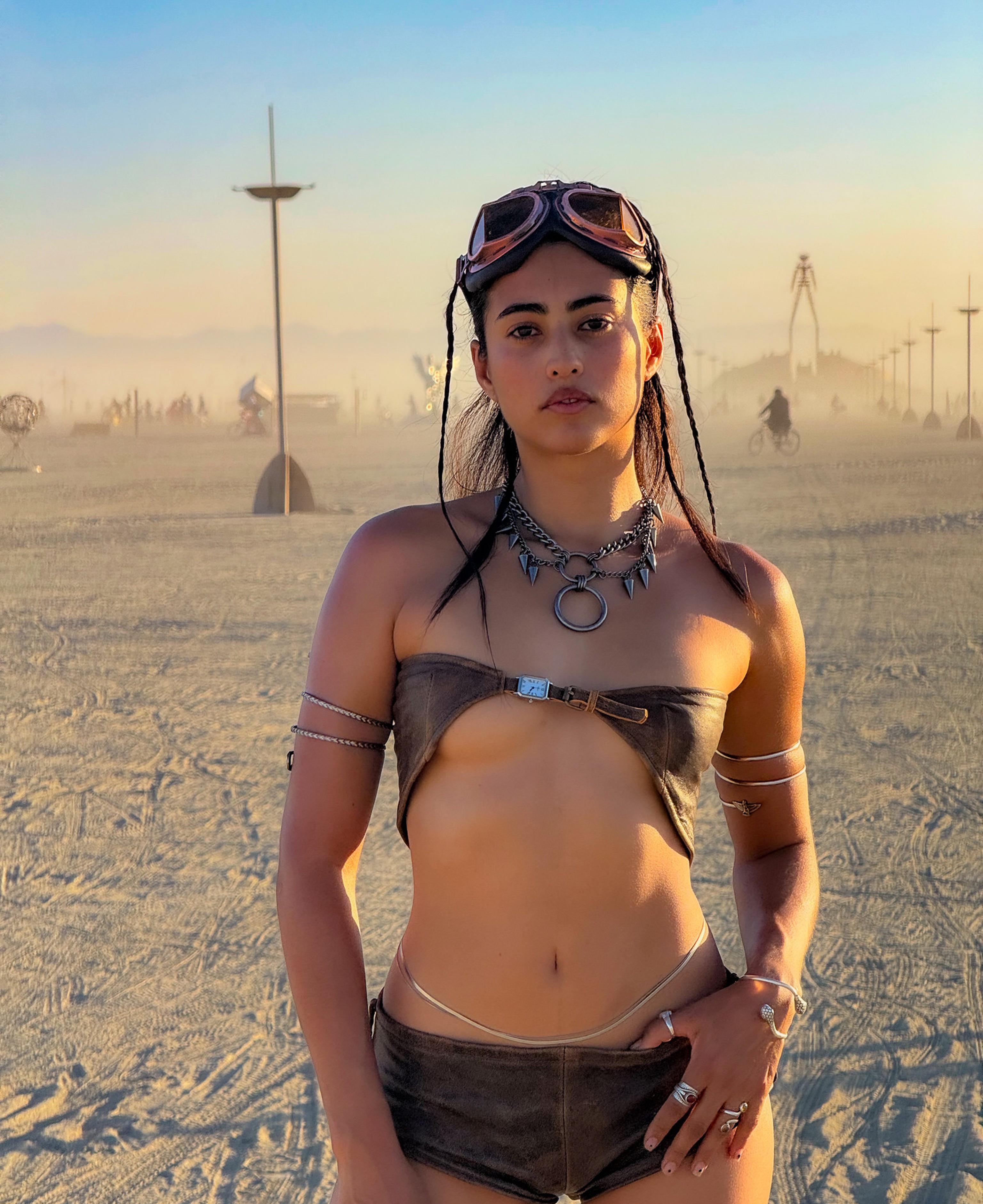 Kathycr OnlyFans Nude Leaks photo leak 1705 of 2138