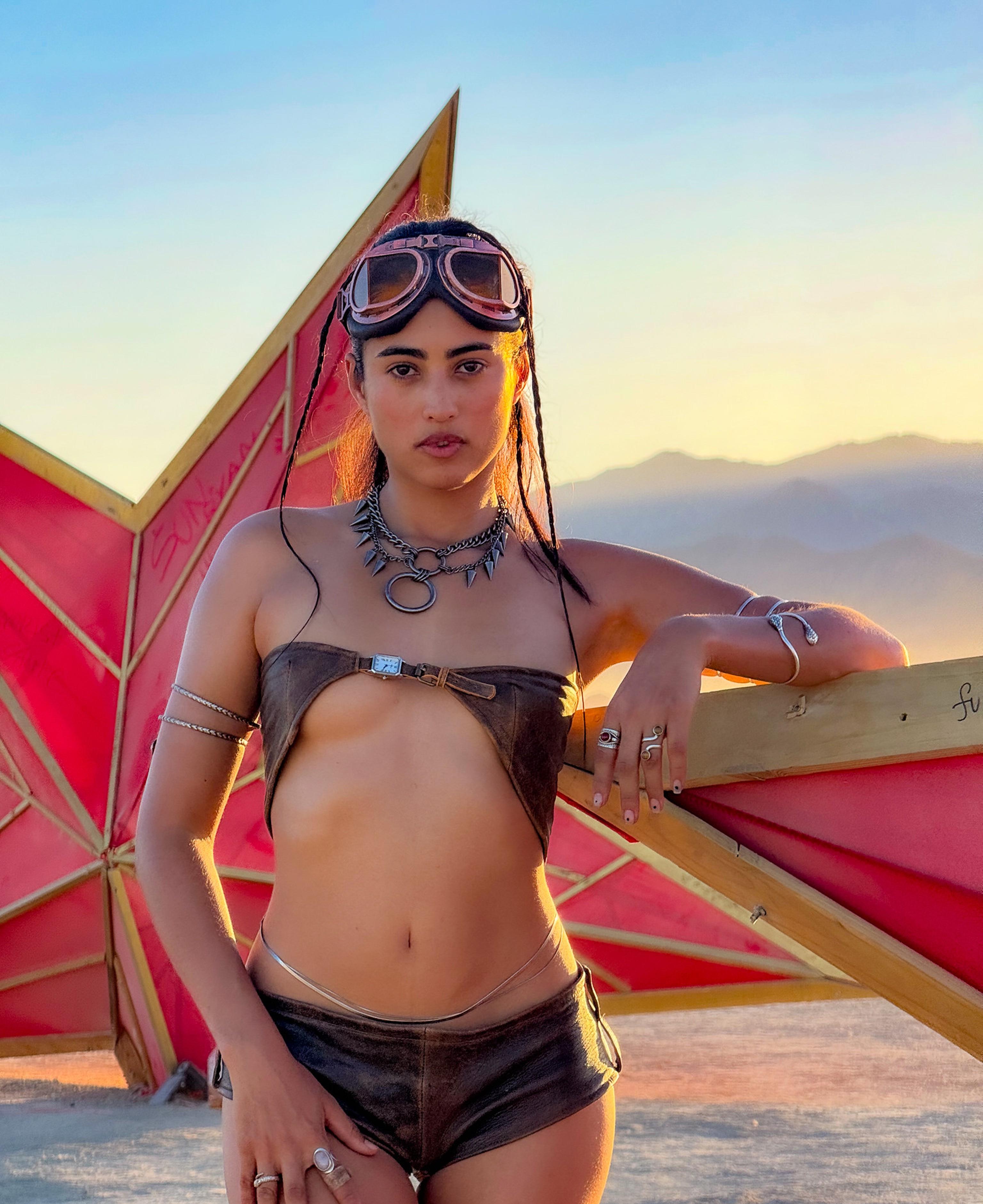 Kathycr OnlyFans Nude Leaks photo leak 1706 of 2138