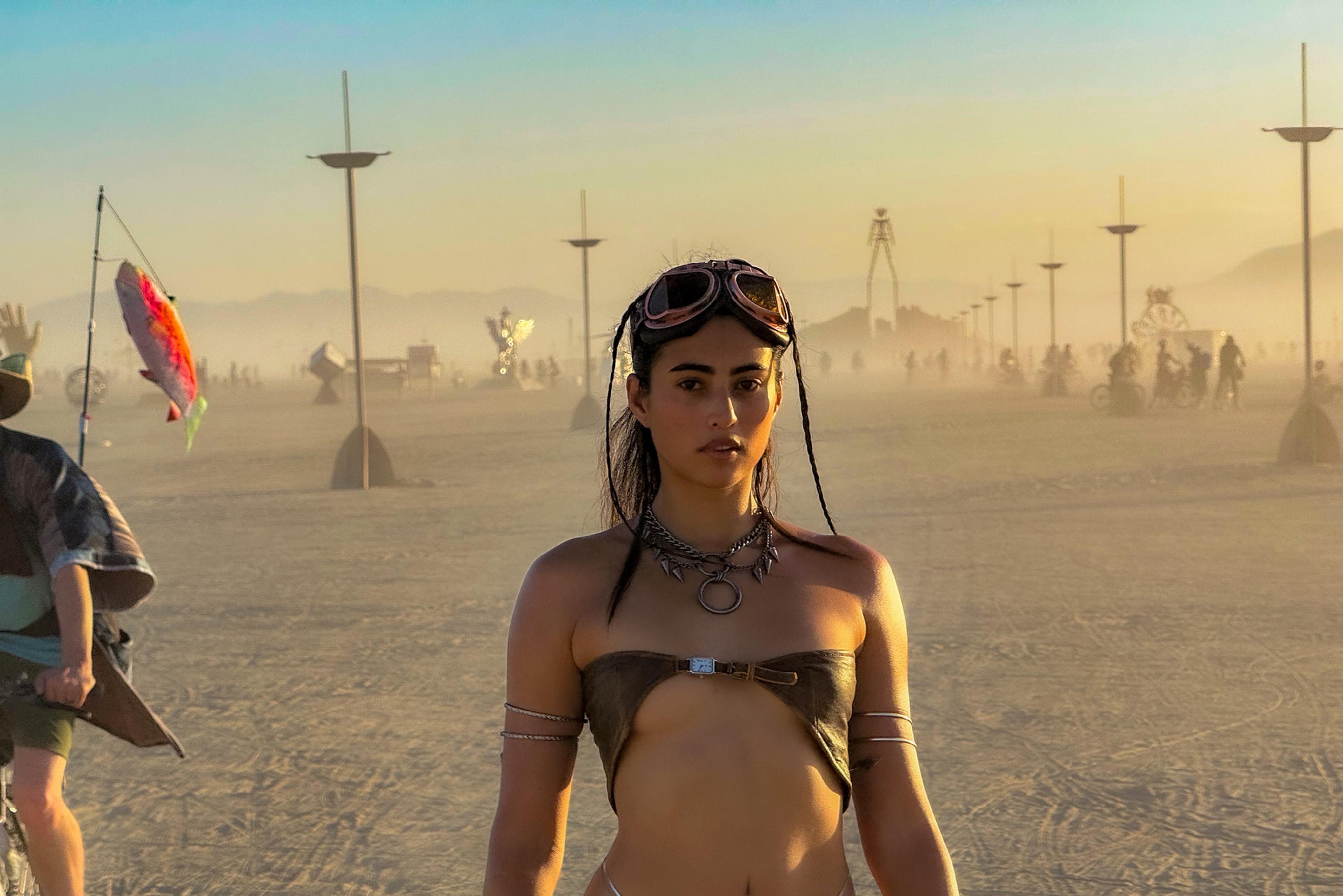 Kathycr OnlyFans Nude Leaks photo leak 1707 of 2138
