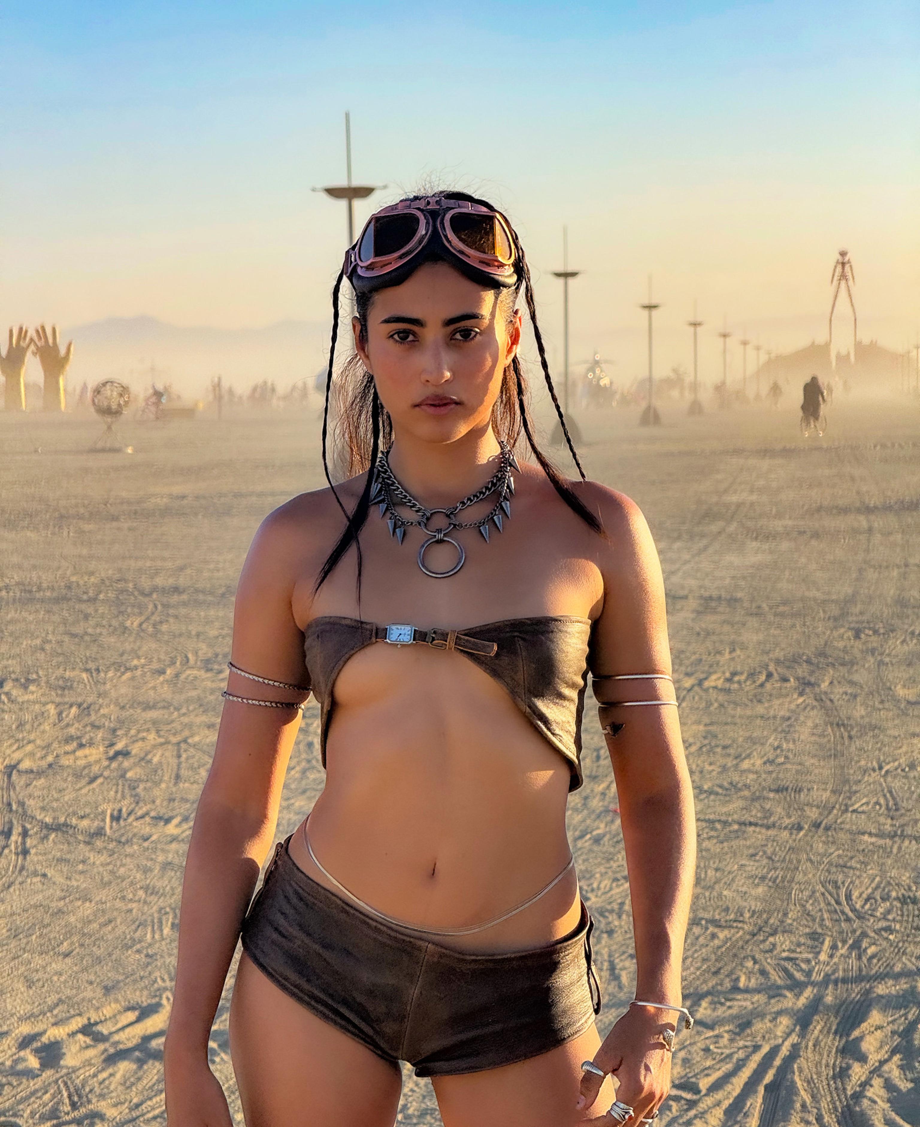 Kathycr OnlyFans Nude Leaks photo leak 1708 of 2138