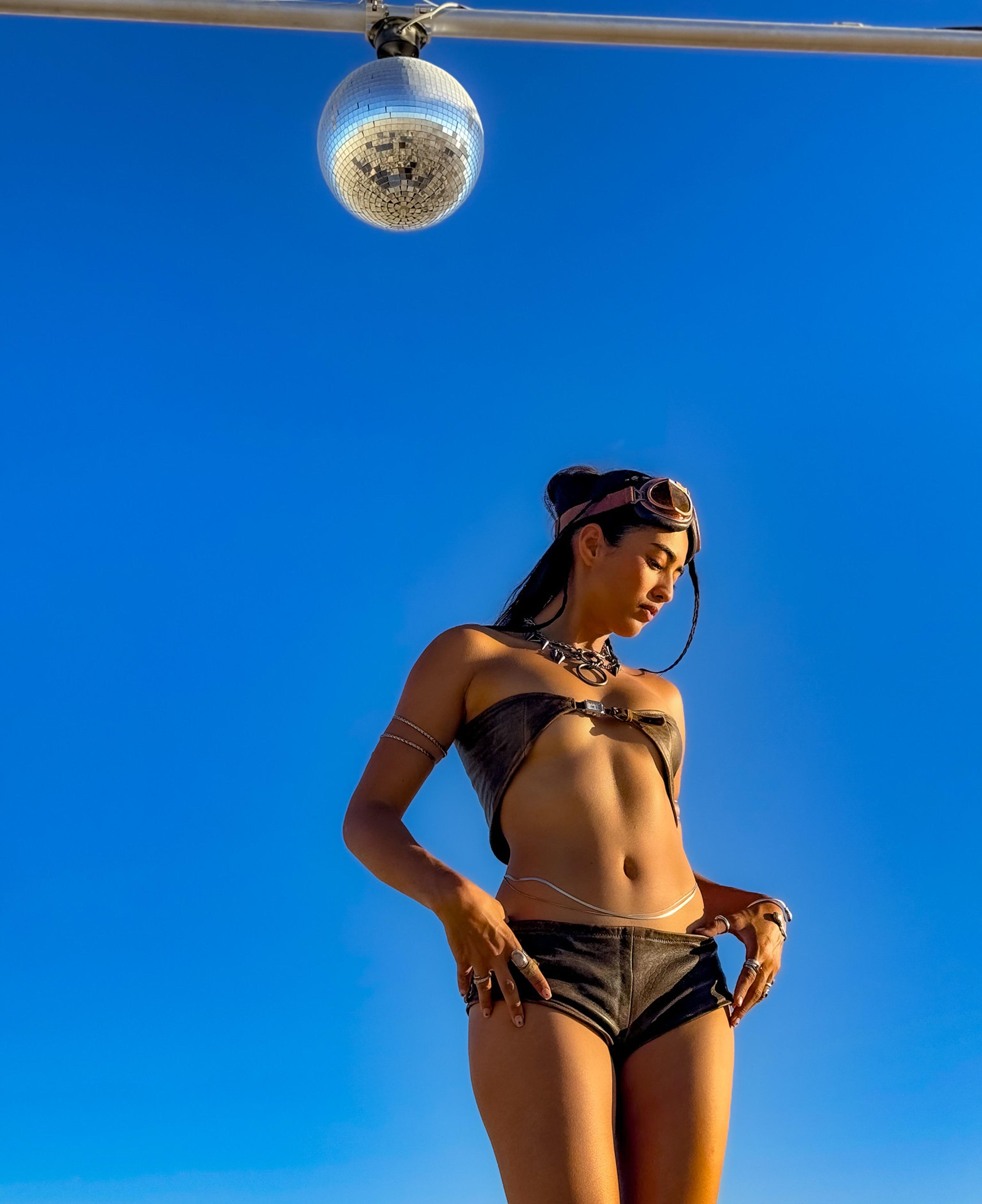 Kathycr OnlyFans Nude Leaks photo leak 1710 of 2138