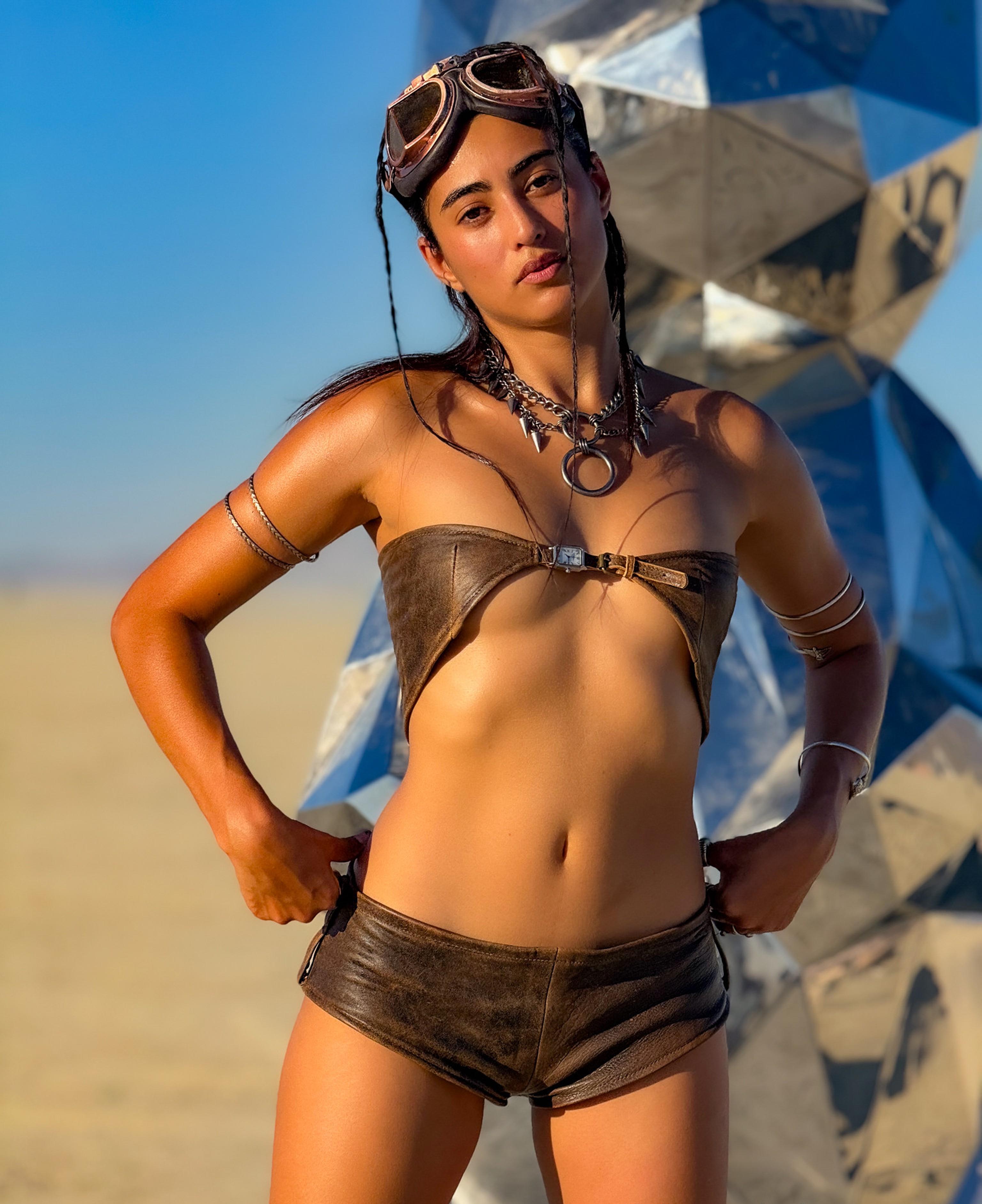 Kathycr OnlyFans Nude Leaks photo leak 1713 of 2138