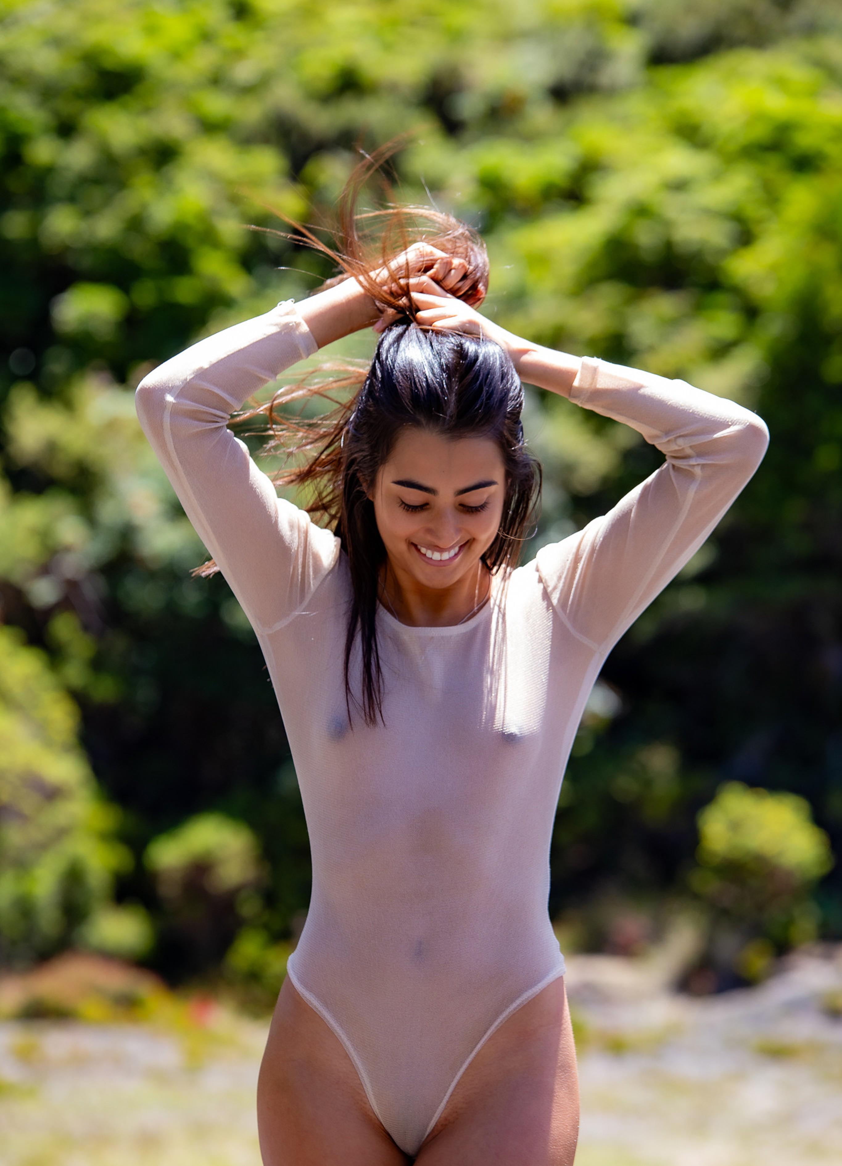 Kathycr OnlyFans Nude Leaks photo leak 1724 of 2138