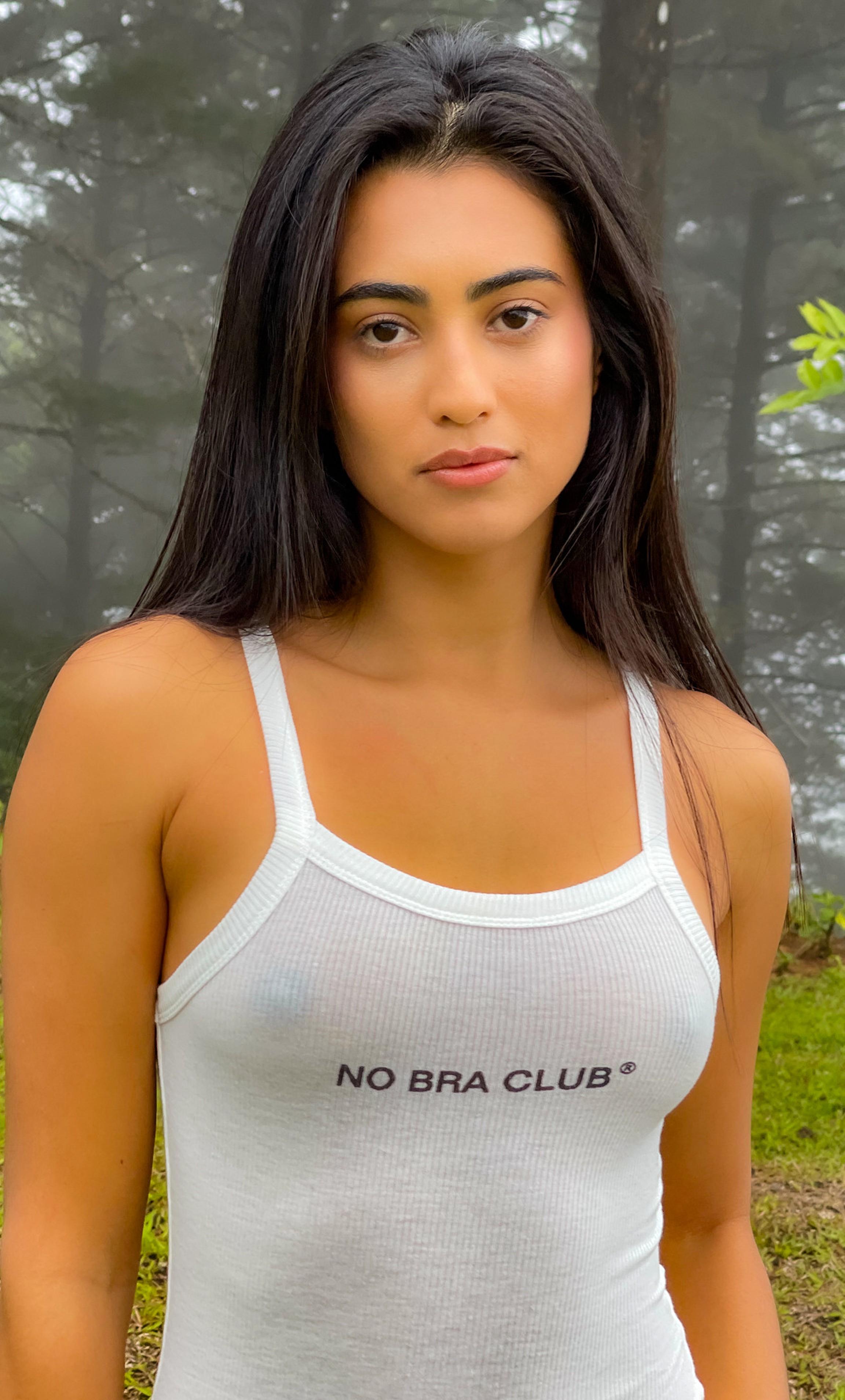 Kathycr OnlyFans Nude Leaks photo leak 1757 of 2138