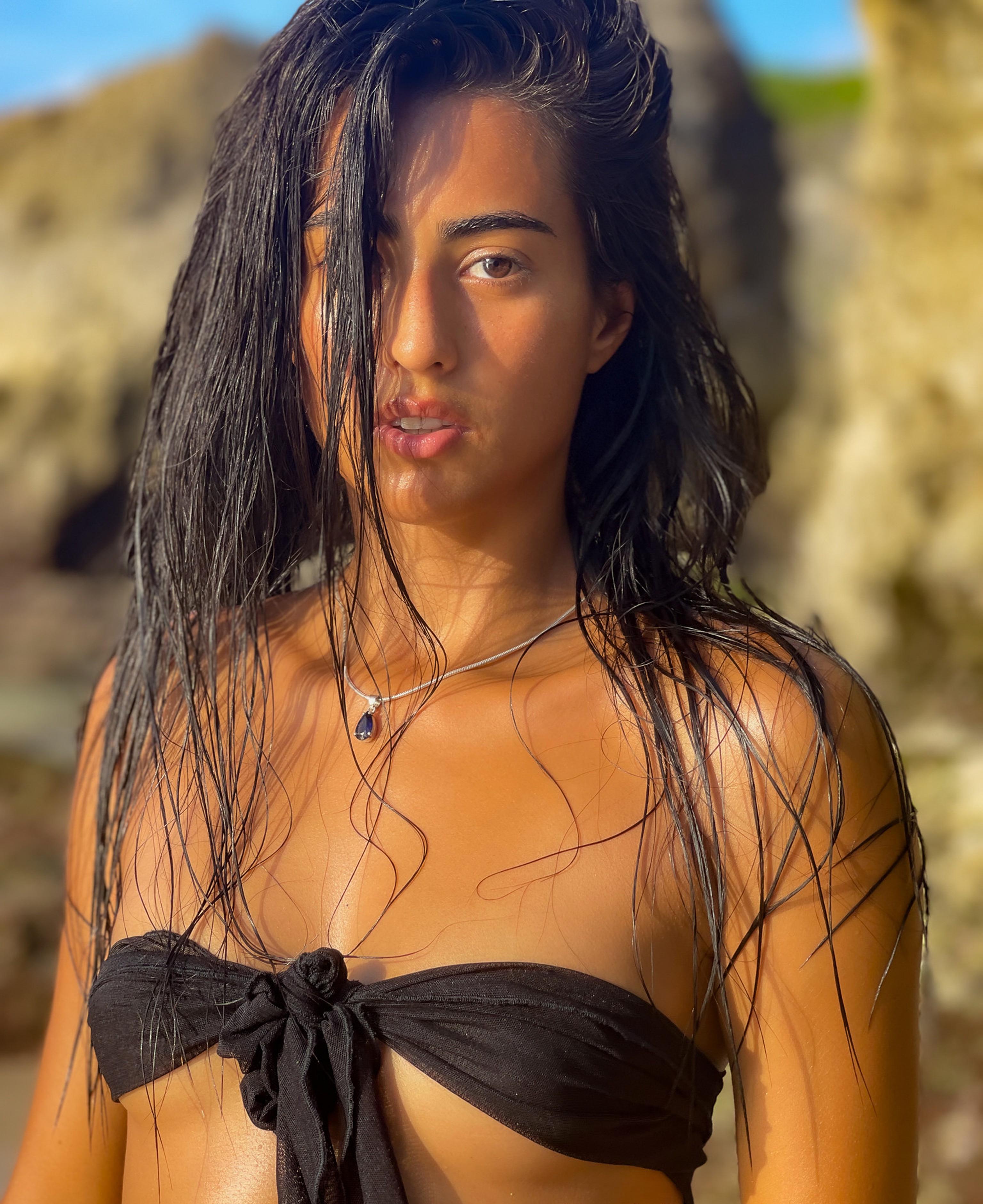 Kathycr OnlyFans Nude Leaks photo leak 1766 of 2138