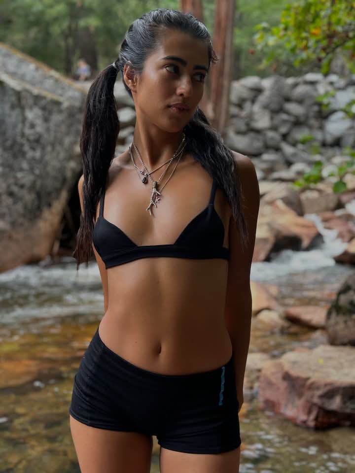 Kathycr OnlyFans Nude Leaks photo leak 1797 of 2138