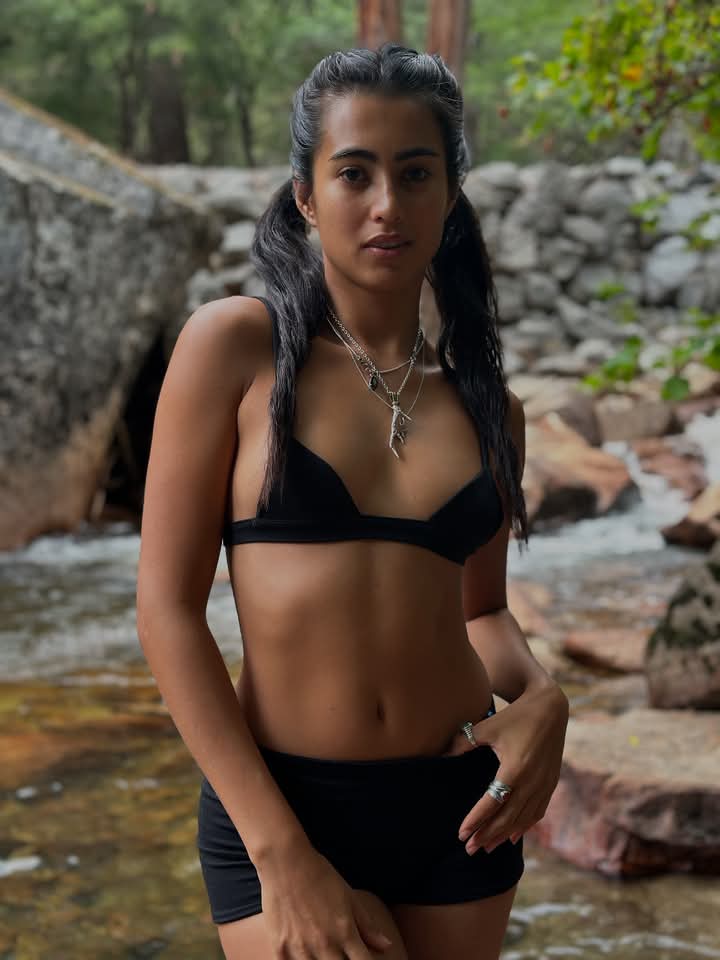 Kathycr OnlyFans Nude Leaks photo leak 1798 of 2138