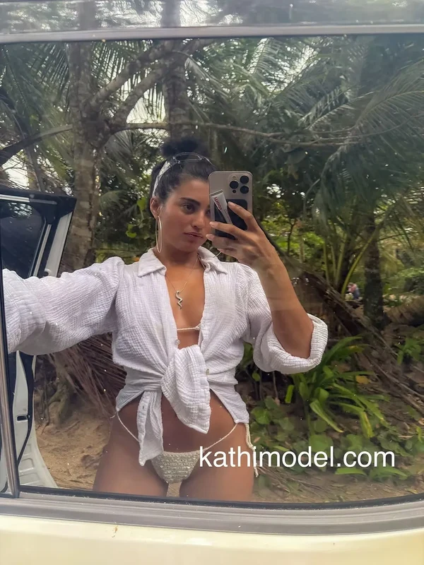 Kathycr OnlyFans Nude Leaks photo leak 230 of 2138