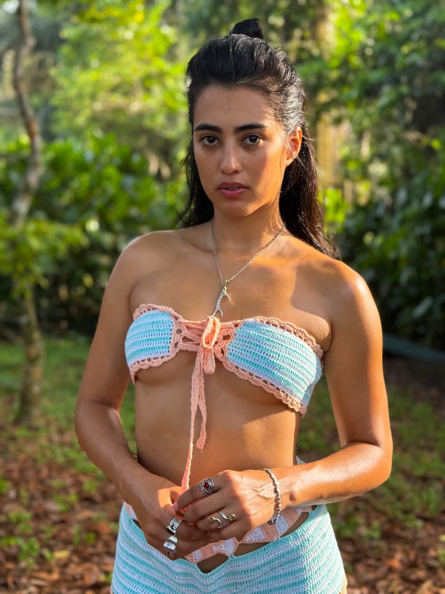 Kathycr OnlyFans Nude Leaks photo leak 1812 of 2138