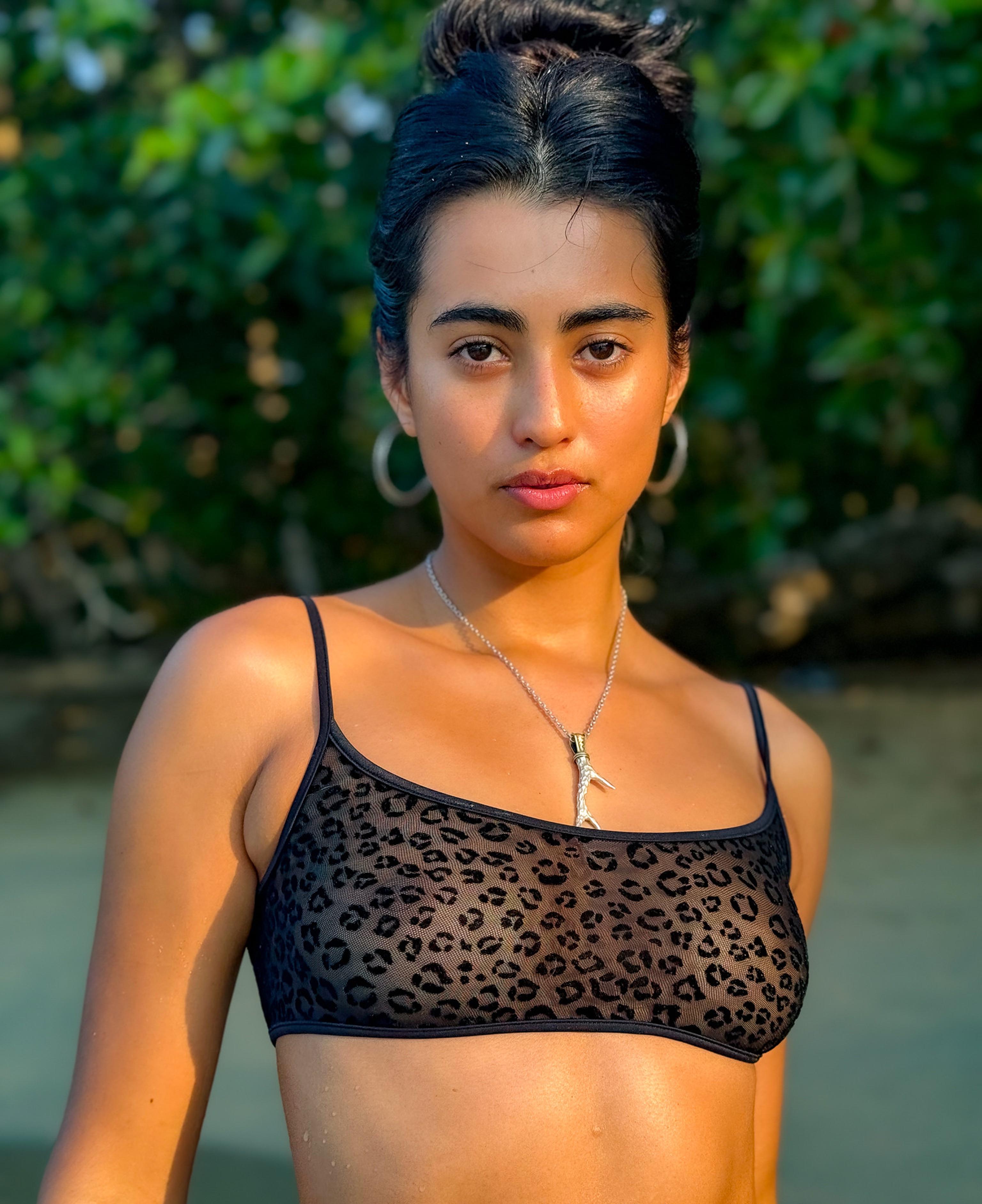 Kathycr OnlyFans Nude Leaks photo leak 1901 of 2138