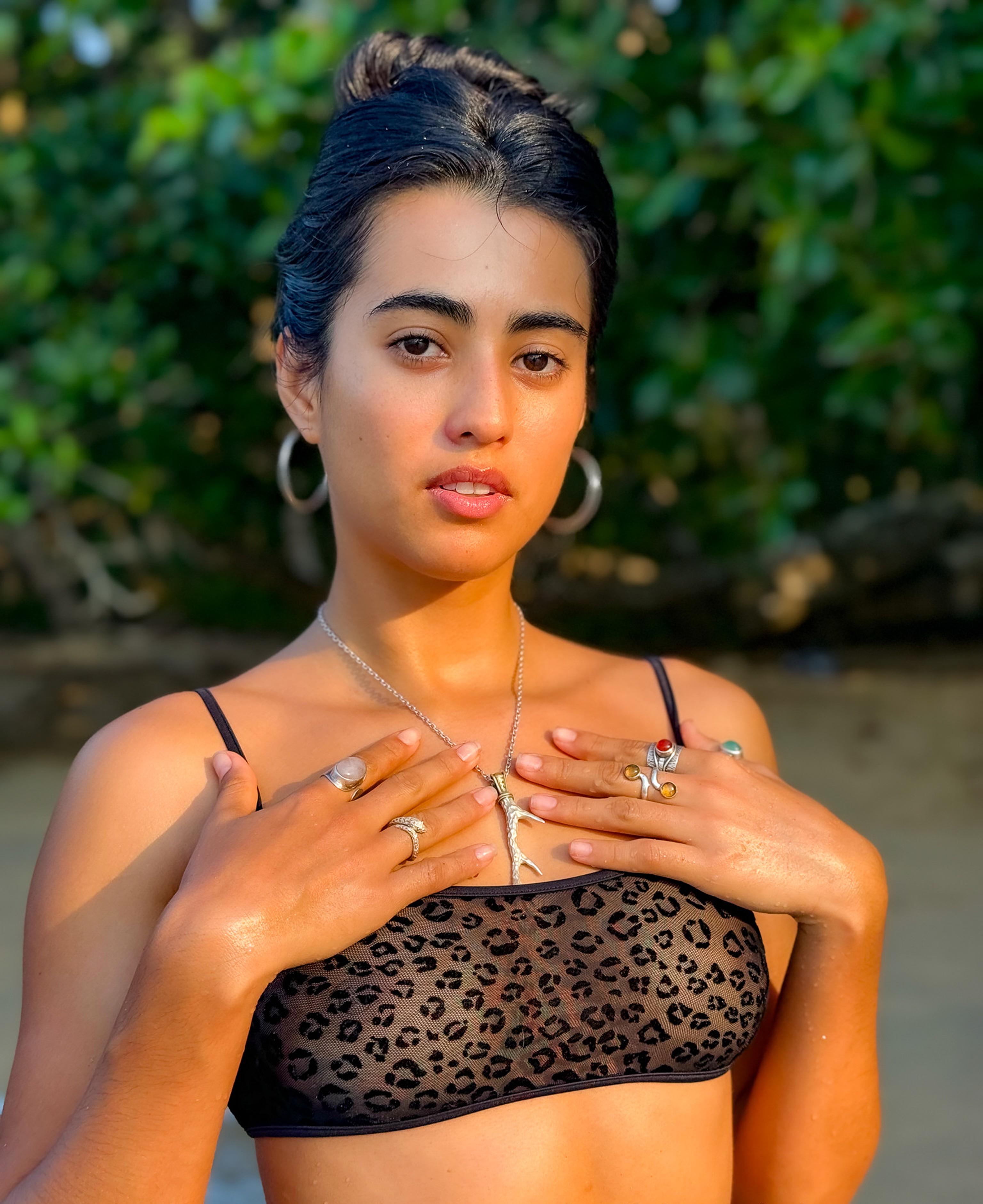 Kathycr OnlyFans Nude Leaks photo leak 1904 of 2138