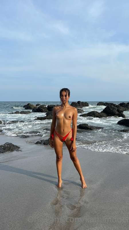 Kathycr OnlyFans Nude Leaks photo leak 1924 of 2138