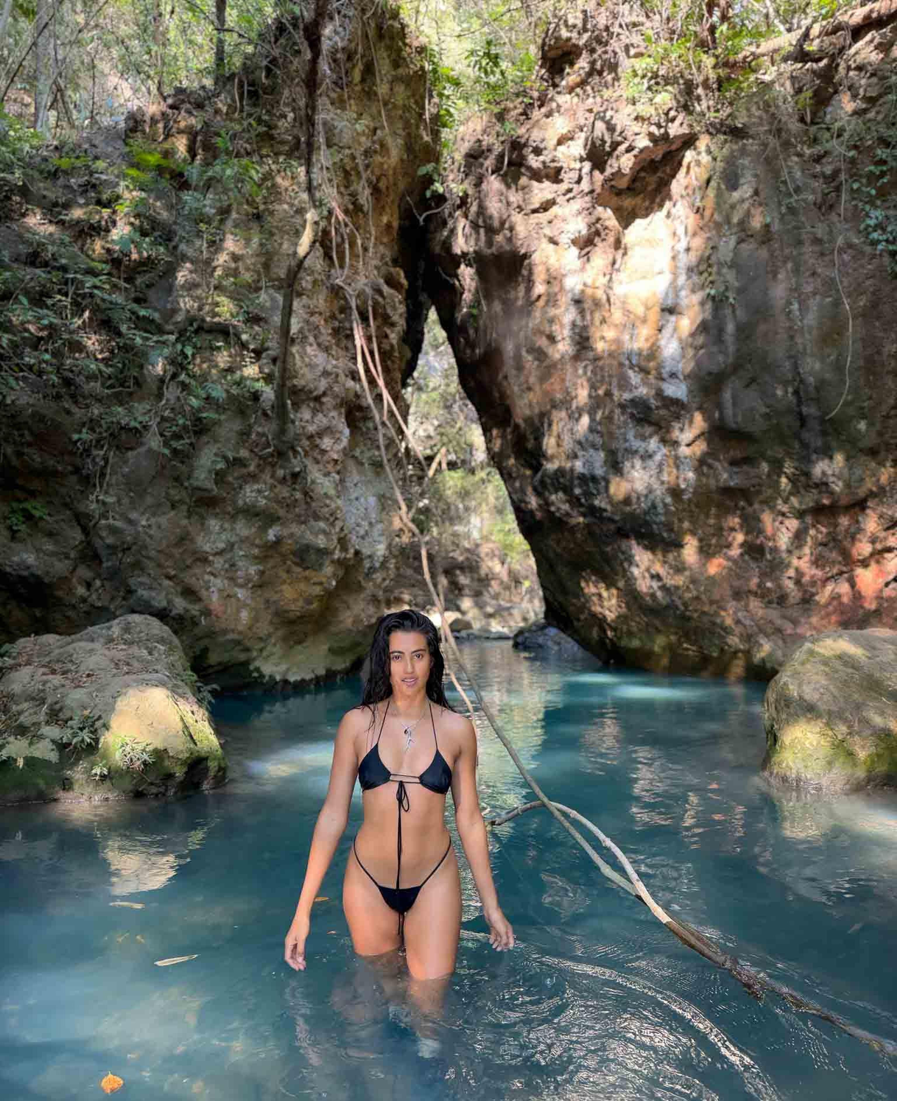 Kathycr OnlyFans Nude Leaks photo leak 1944 of 2138