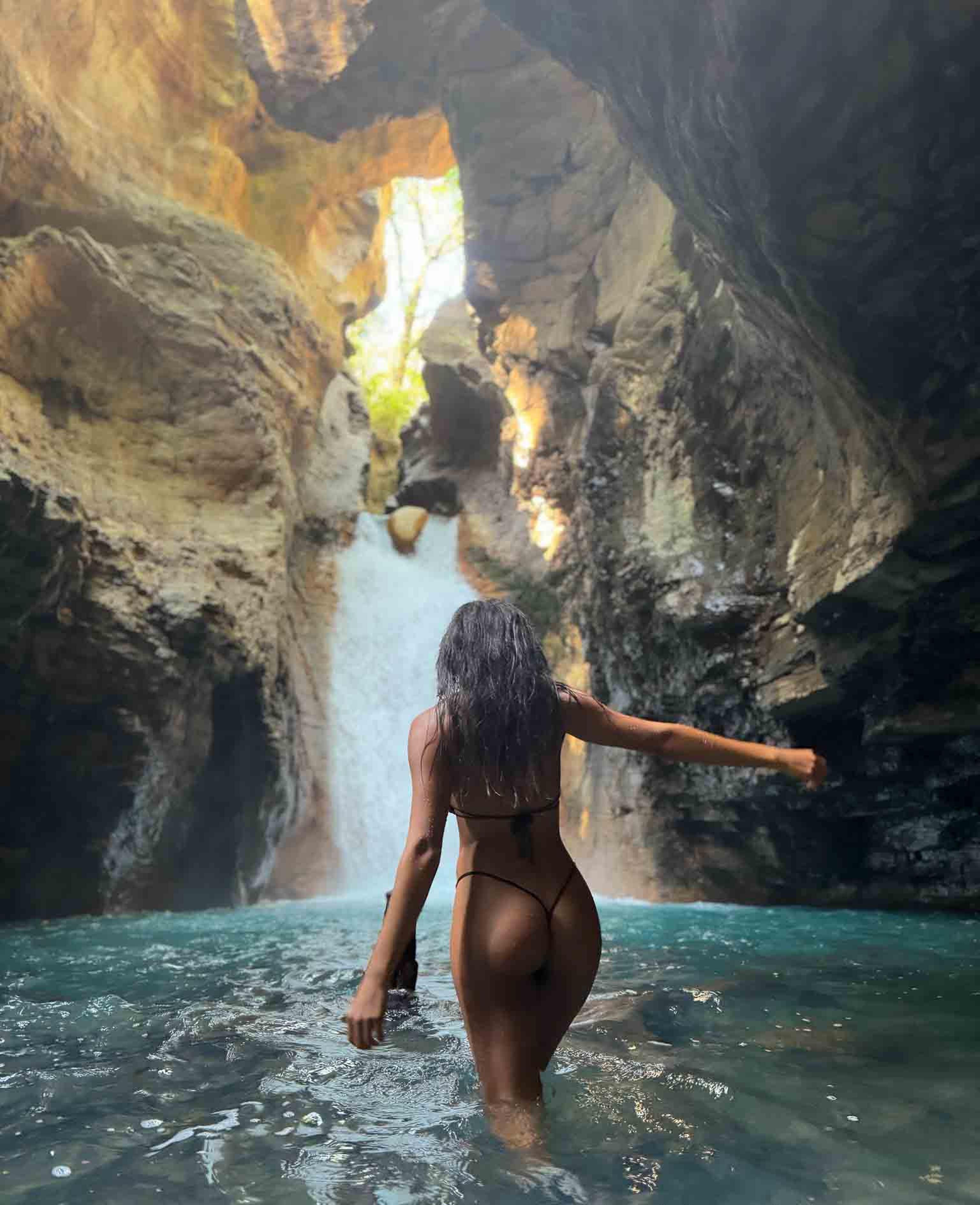 Kathycr OnlyFans Nude Leaks photo leak 1950 of 2138