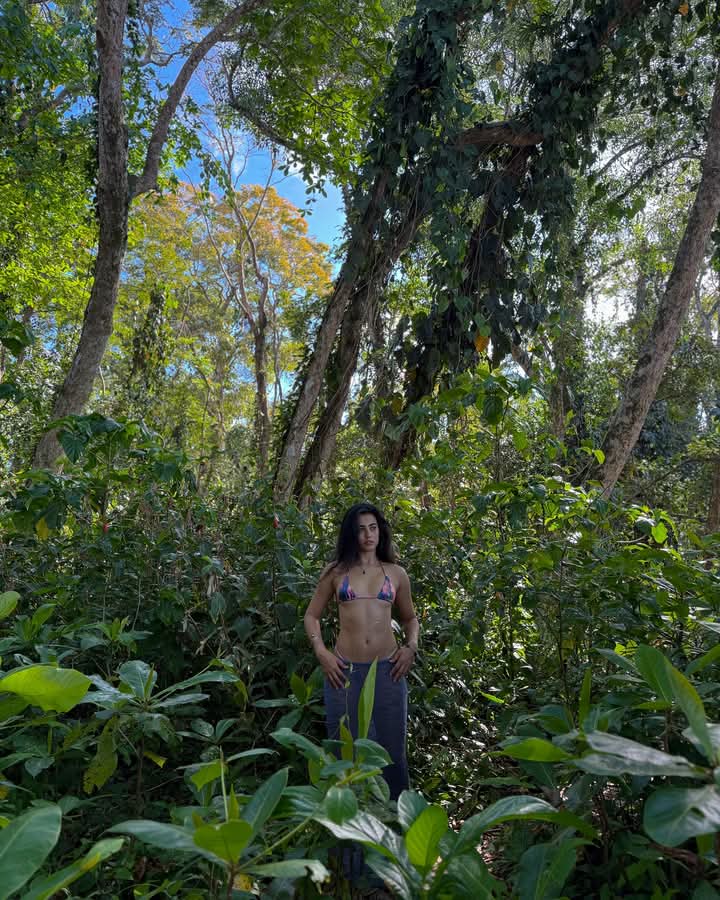 Kathycr OnlyFans Nude Leaks photo leak 1970 of 2138