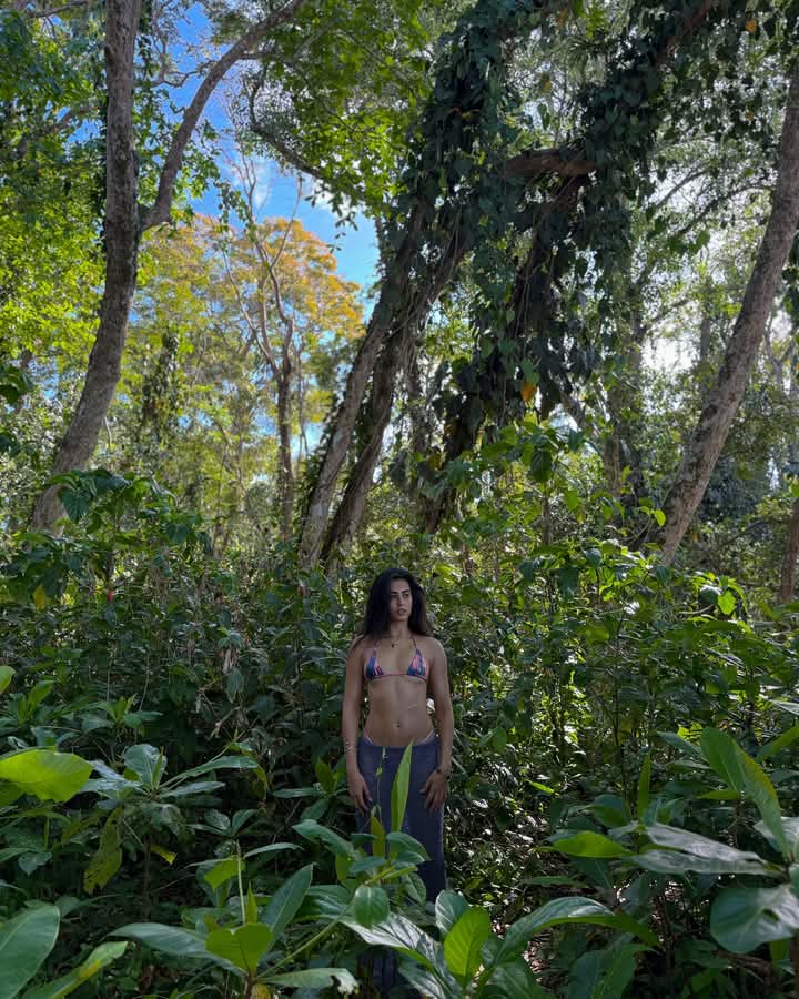 Kathycr OnlyFans Nude Leaks photo leak 1971 of 2138