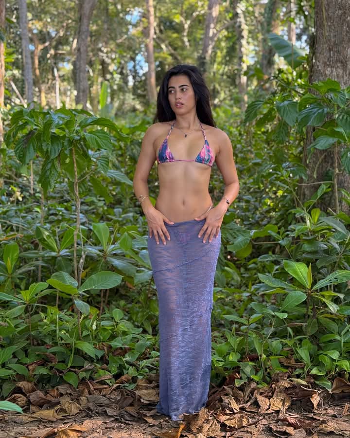 Kathycr OnlyFans Nude Leaks photo leak 1974 of 2138