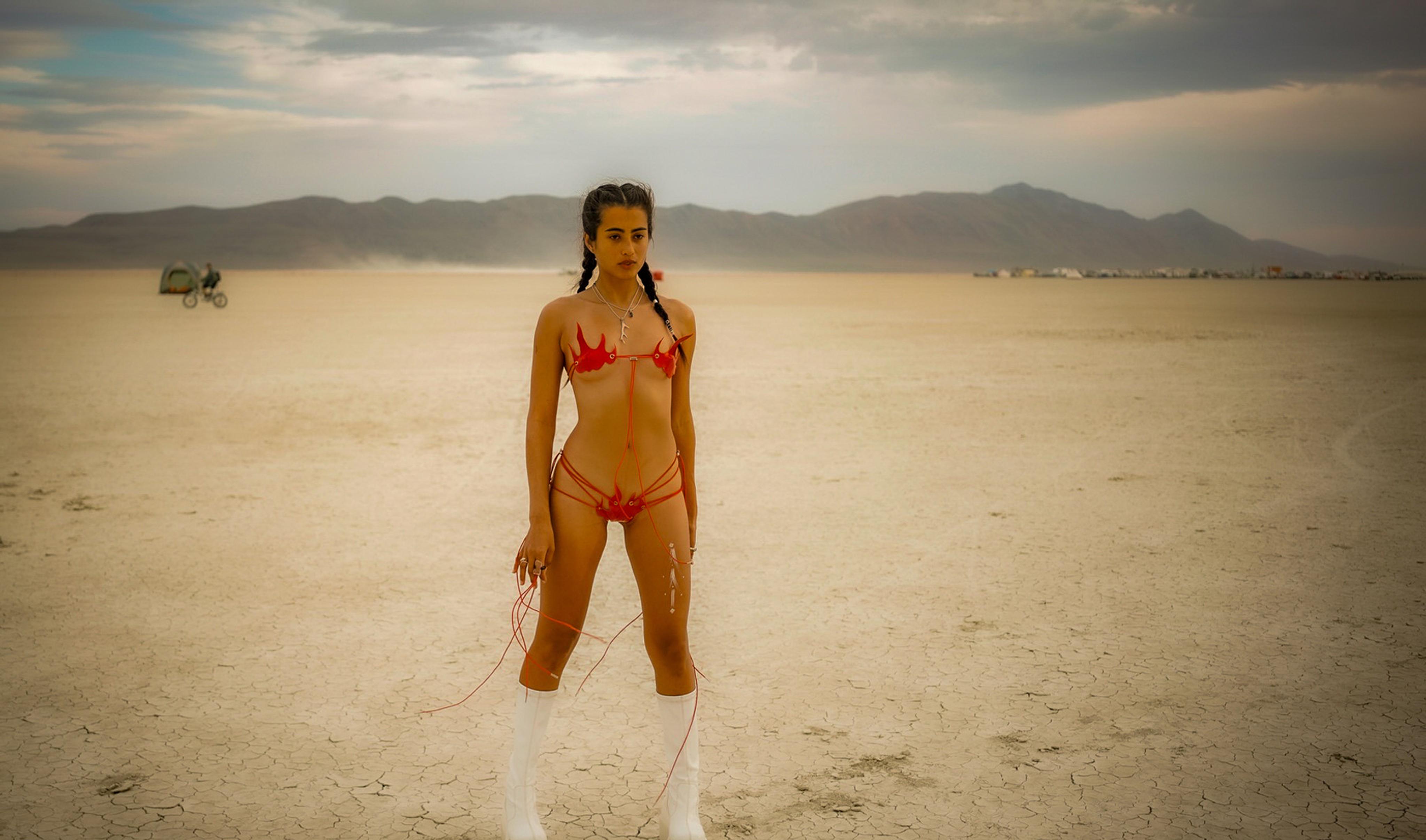 Kathycr OnlyFans Nude Leaks photo leak 2009 of 2138