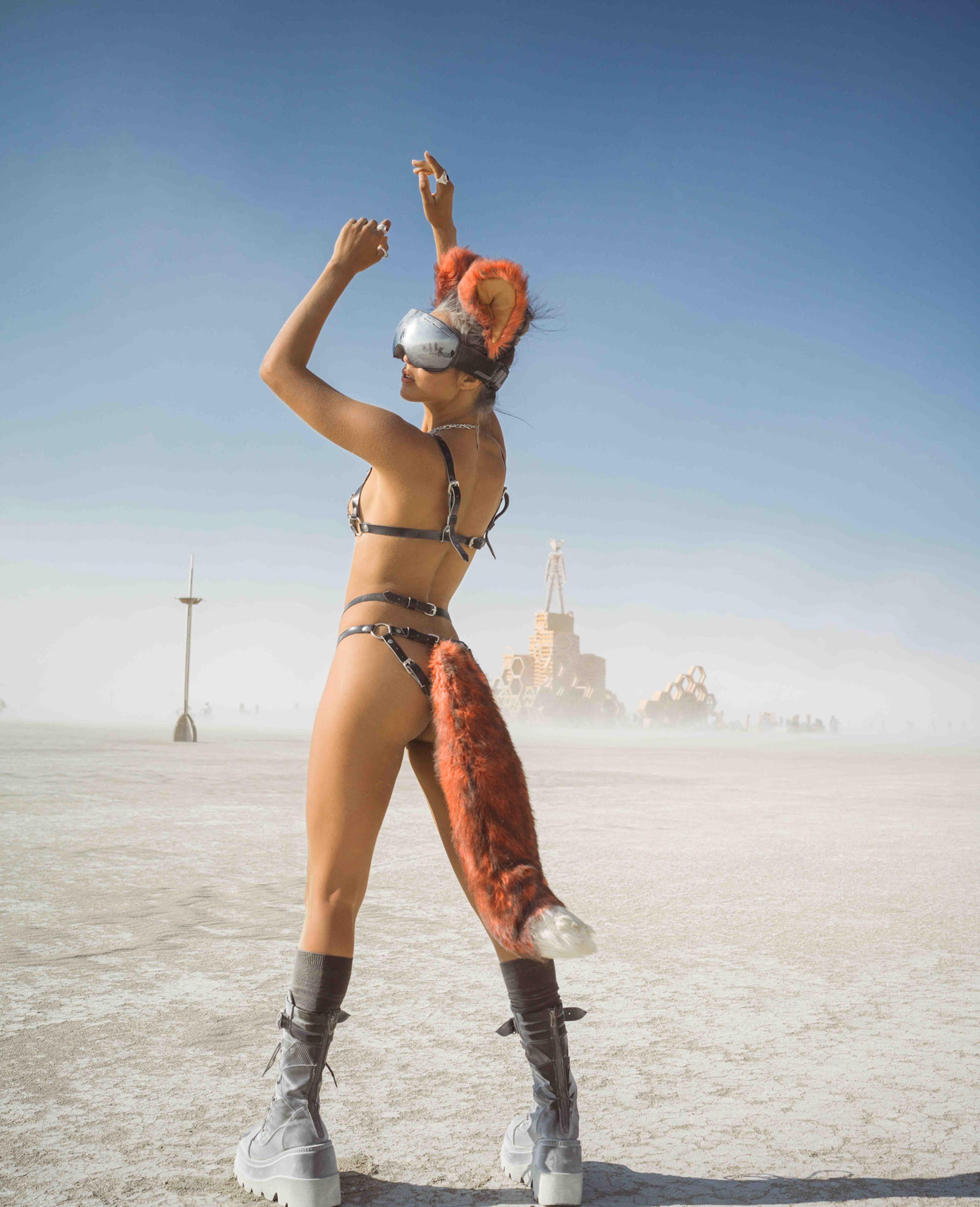 Kathycr OnlyFans Nude Leaks photo leak 2015 of 2138
