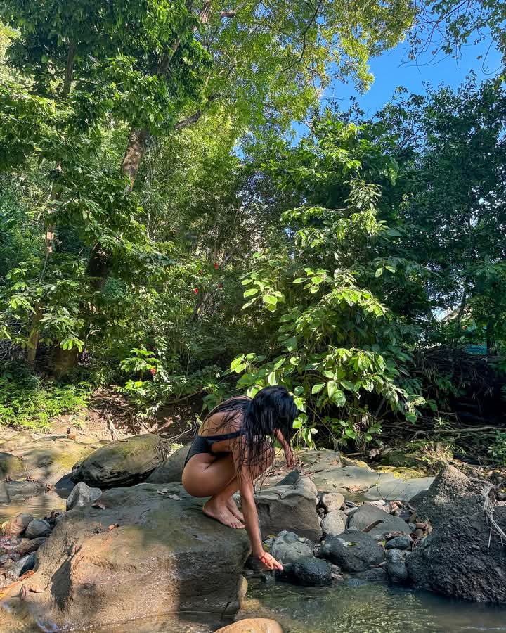 Kathycr OnlyFans Nude Leaks photo leak 2062 of 2138